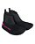 SAPATILHA DROP SHOT NEO 1.0 - LOGO ROSA - Imagem 2