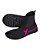 SAPATILHA DROP SHOT NEO 1.0 - LOGO ROSA - Imagem 1