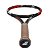 Raquete de Tênis BABOLAT Pure Strike VS - Imagem 7