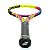 Raquete de Tênis BABOLAT Pure Aero Rafa 100 - Imagem 6