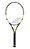 Raquete de Tênis BABOLAT Pure Aero 100 - Imagem 2