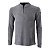 Blusa Wilson Club MAO - Imagem 1