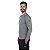 Blusa Wilson Club MAO - Imagem 2