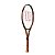 Raquete de Tênis WILSON Pro Staff 26 V14 - Imagem 3