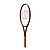 Raquete de Tênis WILSON Pro Staff 26 V14 - Imagem 4