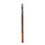 Raquete de Tênis WILSON Pro Staff 26 V14 - Imagem 7