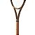 Raquete de Tênis WILSON Pro Staff 26 V14 - Imagem 8