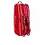 Raqueteira WILSON Tour 6 Pack - Imagem 3