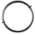 Corda LUXILON BB Alu Power 16 1.30 - Set Individual - Imagem 3