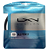 Corda LUXILON BB Alu Power 16 1.30 - Set Individual - Imagem 1