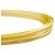 CORDA LUXILON 4G 16 1.30 - SET INDIVIDUAL - Imagem 2