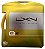 CORDA LUXILON 4G 16 1.30 - SET INDIVIDUAL - Imagem 1