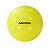 BOLA GAMMA PICKLEBALL INDOOR C/3 - Imagem 2