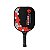 RAQUETE DE PICKLEBALL GAMMA FUSION LE - Imagem 1