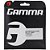 CORDA GAMMA DYNA POLY Z 17 1.24 PRETO - SET INDIVIDUAL - Imagem 1