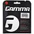 CORDA GAMMA DYNA POLY Z 17 1.24 PRETO - SET INDIVIDUAL - Imagem 2