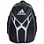 Mochila ADIDAS Adipower 1.9 Prata - Imagem 2
