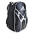 Mochila ADIDAS Adipower 1.9 Prata - Imagem 1