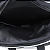 Mochila ADIDAS Adipower 1.9 Prata - Imagem 4