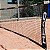 REDE HEAD DE BEACH TENNIS - 4 LONAS - Imagem 1