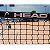 REDE HEAD DE BEACH TENNIS - 4 LONAS - Imagem 4