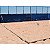 REDE HEAD DE BEACH TENNIS - 4 LONAS - Imagem 5