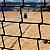 REDE HEAD DE BEACH TENNIS - 4 LONAS - Imagem 6