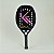 RAQUETE DE BEACH TENNIS - KONA GLADIATOR PINK 2024 - Imagem 1