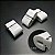 OVERGRIP HEAD PRIME TOUR BRANCO - Imagem 2