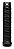 OVERGRIP WILSON PROFILE COMFORT PRETO - Imagem 2