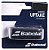CUSHION GRIP BABOLAT SYNTEC UPTAKE PRETO - Imagem 1