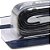 CUSHION GRIP BABOLAT SYNTEC UPTAKE PRETO - Imagem 2