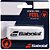 CUSHION GRIP BABOLAT SYNTEC PRO BRANCO - Imagem 1