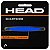 ANTIVIBRADOR HEAD SMARTSORB - AZUL - Imagem 1