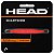 ANTIVIBRADOR HEAD SMARTSORB - VERMELHO - Imagem 1