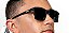 ÓCULOS GOODR GET ON MY LEVEL - Imagem 4