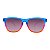 ÓCULOS GOODR PURE SKY CANDY - Imagem 1