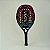 RAQUETE DE BEACH TENNIS - KONA ROCKET ZIG ZAG - Imagem 1