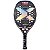 RAQUETE DE BEACH TENNIS NOX - AR10 TEMPO - Imagem 1