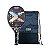 RAQUETE DE BEACH TENNIS NOX - AR10 TEMPO - Imagem 2
