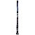 RAQUETE DE BEACH TENNIS NOX - AR10 TEMPO - Imagem 3