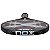 RAQUETE DE BEACH TENNIS NOX - AR10 TEMPO - Imagem 4