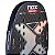 RAQUETE DE BEACH TENNIS NOX - AR10 TEMPO - Imagem 5