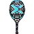 RAQUETE DE BEACH TENNIS NOX - MB10 - Imagem 1