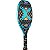 RAQUETE DE BEACH TENNIS NOX - MB10 - Imagem 3