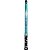 RAQUETE DE BEACH TENNIS NOX - MB10 - Imagem 4