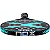 RAQUETE DE BEACH TENNIS NOX - MB10 - Imagem 5