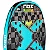 RAQUETE DE BEACH TENNIS NOX - MB10 - Imagem 6