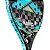 RAQUETE DE BEACH TENNIS NOX - MB10 - Imagem 7