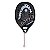 RAQUETE DE BEACH TENNIS HEAD SPEED - Imagem 1